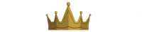 kingbilly-casinoo.org